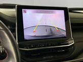 Thumbnail of 2022 Diamond Black Crystal Pearlcoat Jeep Compass
