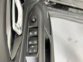 Thumbnail of 2022 Diamond Black Crystal Pearlcoat Jeep Compass