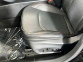 Thumbnail of 2022 Diamond Black Crystal Pearlcoat Jeep Compass