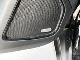 Thumbnail of 2022 Diamond Black Crystal Pearlcoat Jeep Compass