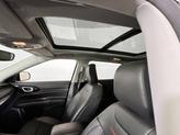 Thumbnail of 2022 Diamond Black Crystal Pearlcoat Jeep Compass