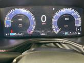 Thumbnail of 2022 Diamond Black Crystal Pearlcoat Jeep Compass