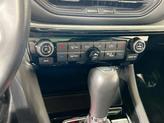 Thumbnail of 2022 Diamond Black Crystal Pearlcoat Jeep Compass