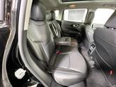 Thumbnail of 2022 Diamond Black Crystal Pearlcoat Jeep Compass