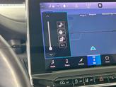 Thumbnail of 2022 Diamond Black Crystal Pearlcoat Jeep Compass
