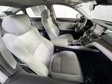 Thumbnail of 2018 Lunar Silver Metallic Honda Accord