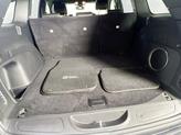 Thumbnail of 2022 Bright White Clearcoat Jeep Grand Cherokee
