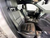 Thumbnail of 2022 Bright White Clearcoat Jeep Grand Cherokee