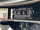 Thumbnail of 2023 Phantom Black Hyundai TUCSON