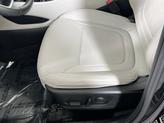 Thumbnail of 2023 Phantom Black Hyundai TUCSON