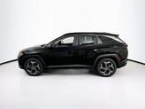 Thumbnail of 2023 Phantom Black Hyundai TUCSON