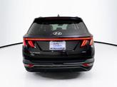 Thumbnail of 2023 Phantom Black Hyundai TUCSON