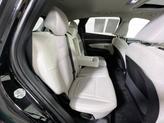 Thumbnail of 2023 Phantom Black Hyundai TUCSON