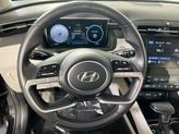 Thumbnail of 2023 Phantom Black Hyundai TUCSON