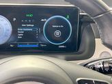 Thumbnail of 2023 Phantom Black Hyundai TUCSON
