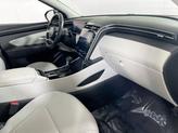 Thumbnail of 2023 Phantom Black Hyundai TUCSON