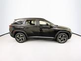 Thumbnail of 2023 Phantom Black Hyundai TUCSON