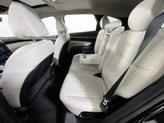 Thumbnail of 2023 Phantom Black Hyundai TUCSON