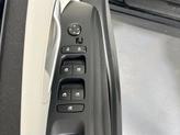 Thumbnail of 2023 Phantom Black Hyundai TUCSON