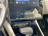 Thumbnail of 2023 Phantom Black Hyundai TUCSON