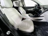 Thumbnail of 2023 Phantom Black Hyundai TUCSON