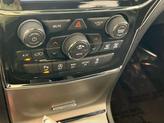 Thumbnail of 2022 Bright White Clearcoat Jeep Grand Cherokee