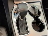 Thumbnail of 2022 Bright White Clearcoat Jeep Grand Cherokee