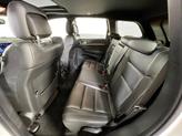 Thumbnail of 2022 Bright White Clearcoat Jeep Grand Cherokee