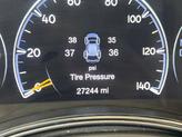 Thumbnail of 2022 Bright White Clearcoat Jeep Grand Cherokee