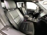 Thumbnail of 2022 Bright White Clearcoat Jeep Grand Cherokee