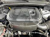 Thumbnail of 2022 Bright White Clearcoat Jeep Grand Cherokee