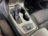 Thumbnail of 2022 Bright White Clearcoat Jeep Grand Cherokee