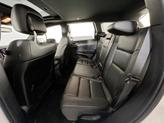 Thumbnail of 2022 Bright White Clearcoat Jeep Grand Cherokee