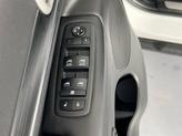 Thumbnail of 2022 Bright White Clearcoat Jeep Grand Cherokee