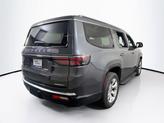 Thumbnail of 2022 Baltic Gray Metallic Clearcoat Jeep Wagoneer