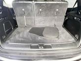 Thumbnail of 2022 Baltic Gray Metallic Clearcoat Jeep Wagoneer
