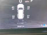 Thumbnail of 2022 Baltic Gray Metallic Clearcoat Jeep Wagoneer