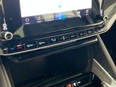 Thumbnail of 2022 Baltic Gray Metallic Clearcoat Jeep Wagoneer