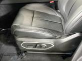 Thumbnail of 2022 Baltic Gray Metallic Clearcoat Jeep Wagoneer