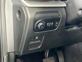 Thumbnail of 2022 Baltic Gray Metallic Clearcoat Jeep Wagoneer