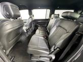 Thumbnail of 2022 Baltic Gray Metallic Clearcoat Jeep Wagoneer