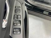 Thumbnail of 2023 Ultra Black Hyundai KONA