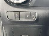 Thumbnail of 2023 Ultra Black Hyundai KONA
