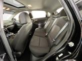 Thumbnail of 2023 Ultra Black Hyundai KONA