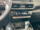 Thumbnail of 2023 Ultra Black Hyundai KONA