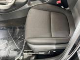 Thumbnail of 2023 Ultra Black Hyundai KONA