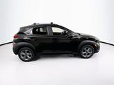 Thumbnail of 2023 Ultra Black Hyundai KONA