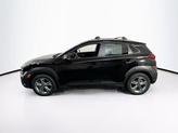 Thumbnail of 2023 Ultra Black Hyundai KONA