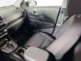 Thumbnail of 2023 Ultra Black Hyundai KONA
