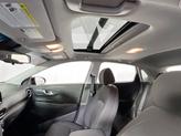 Thumbnail of 2023 Ultra Black Hyundai KONA
